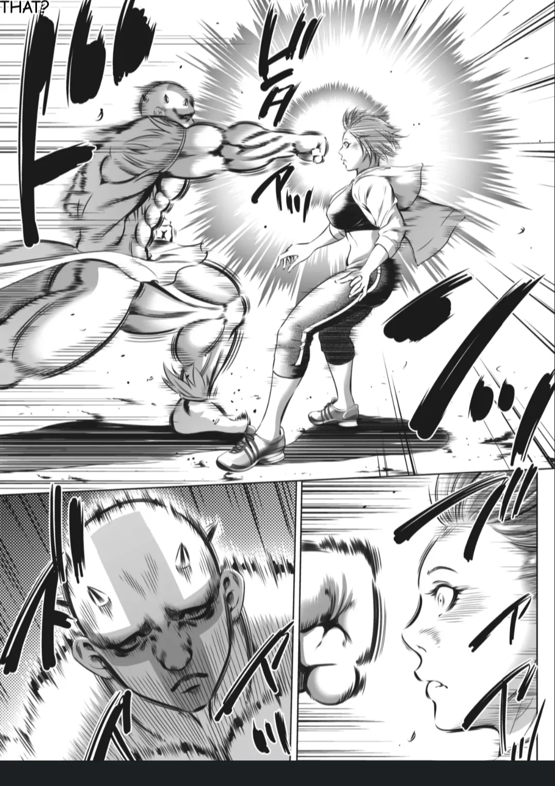 Manga Page 154