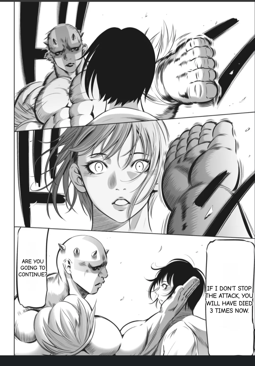 Manga Page 155