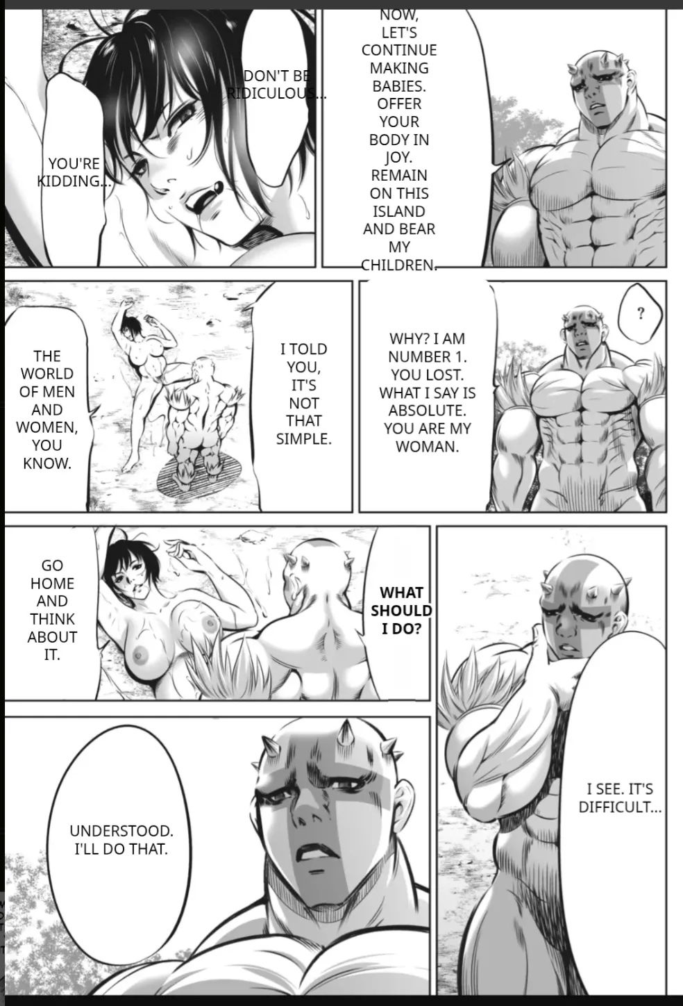 Manga Page 174