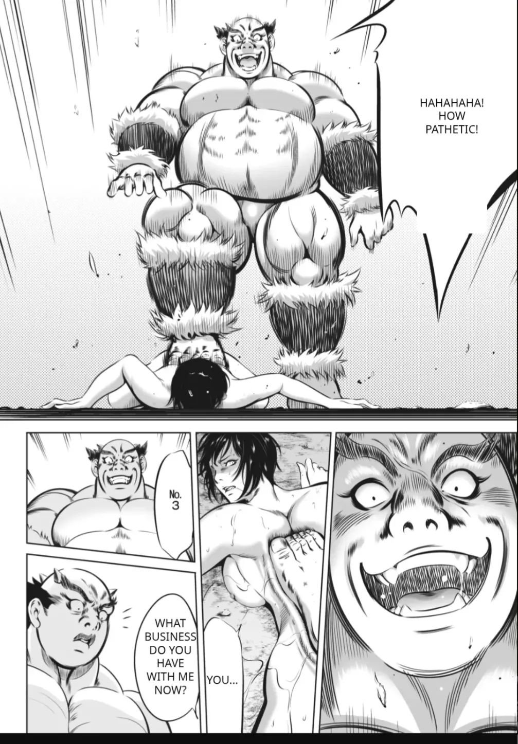 Manga Page 177