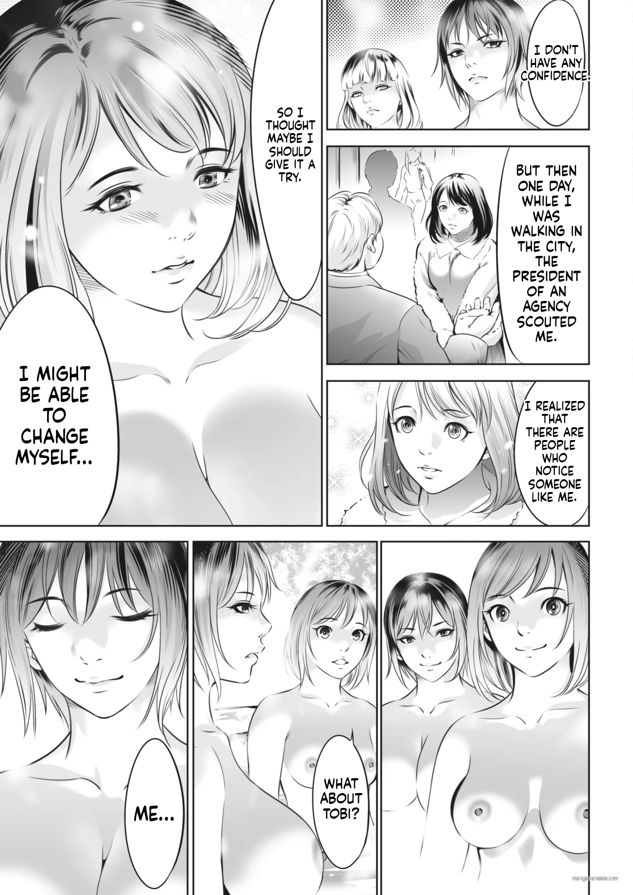 Manga Page 290