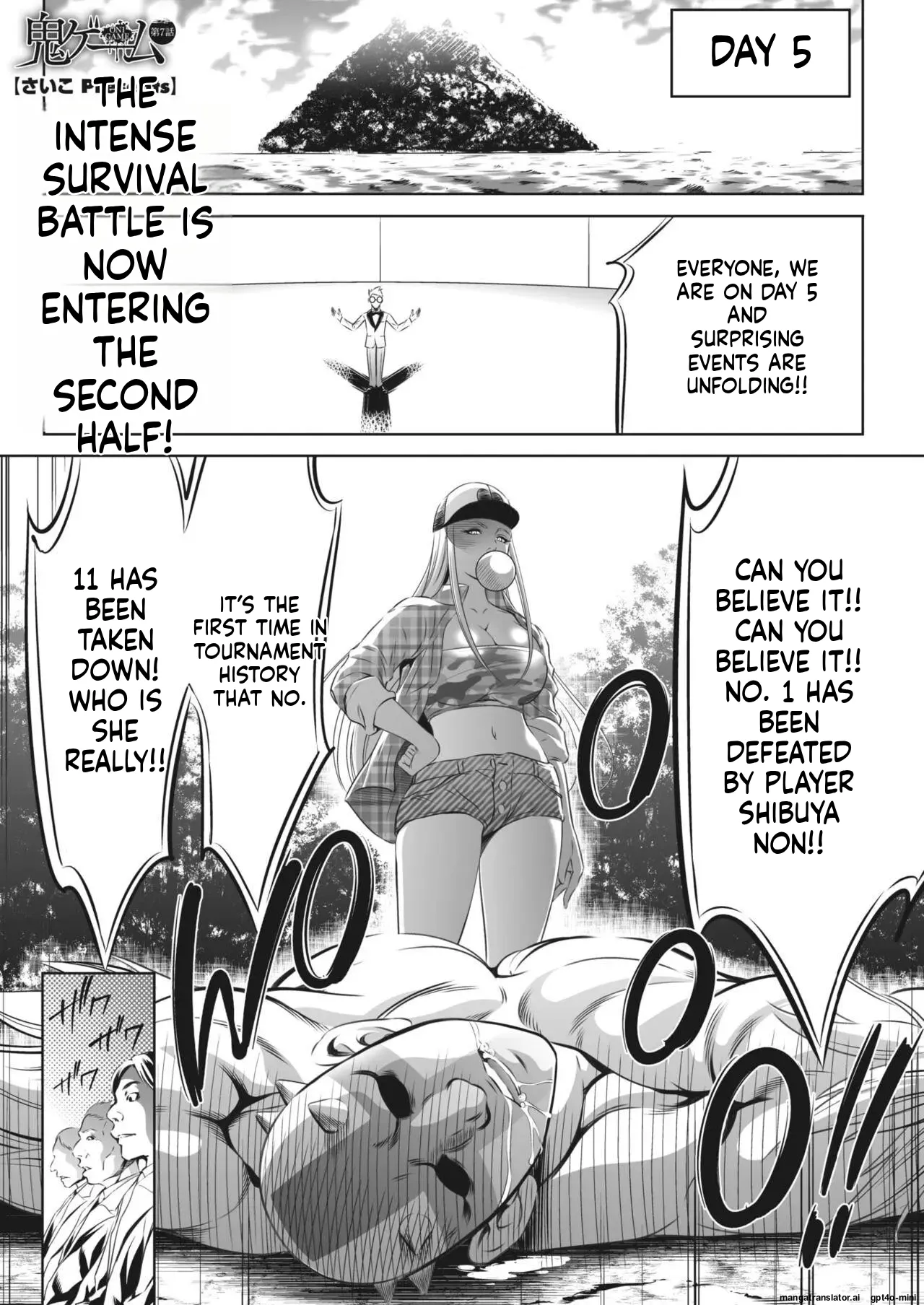 Manga Page 298