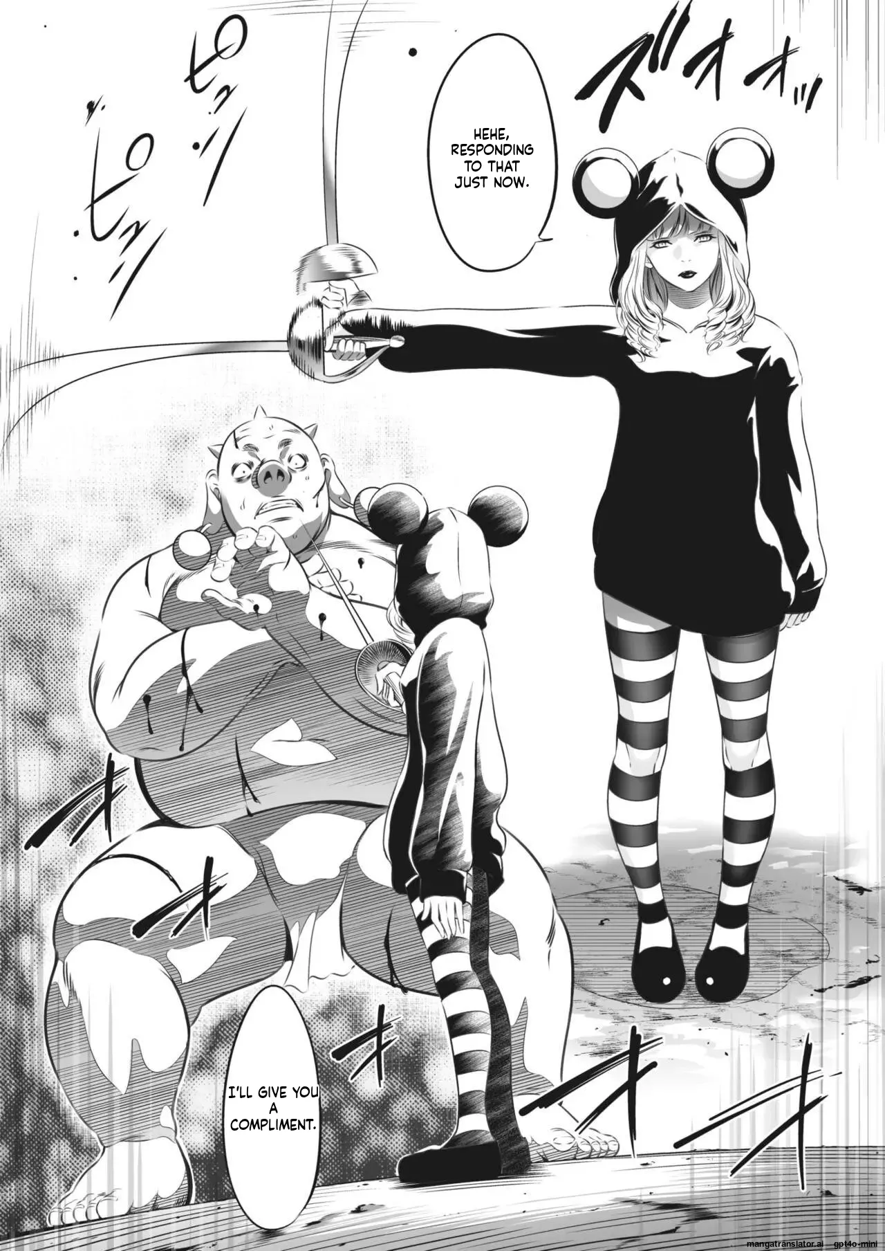 Manga Page 306