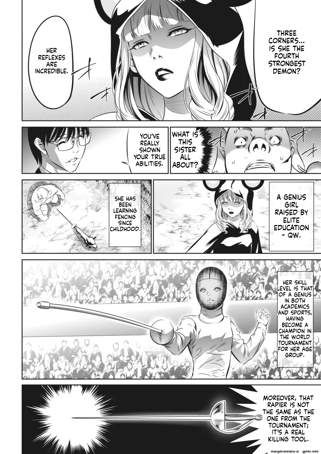 Manga Page 307