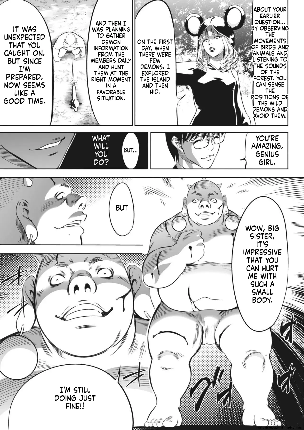 Manga Page 308