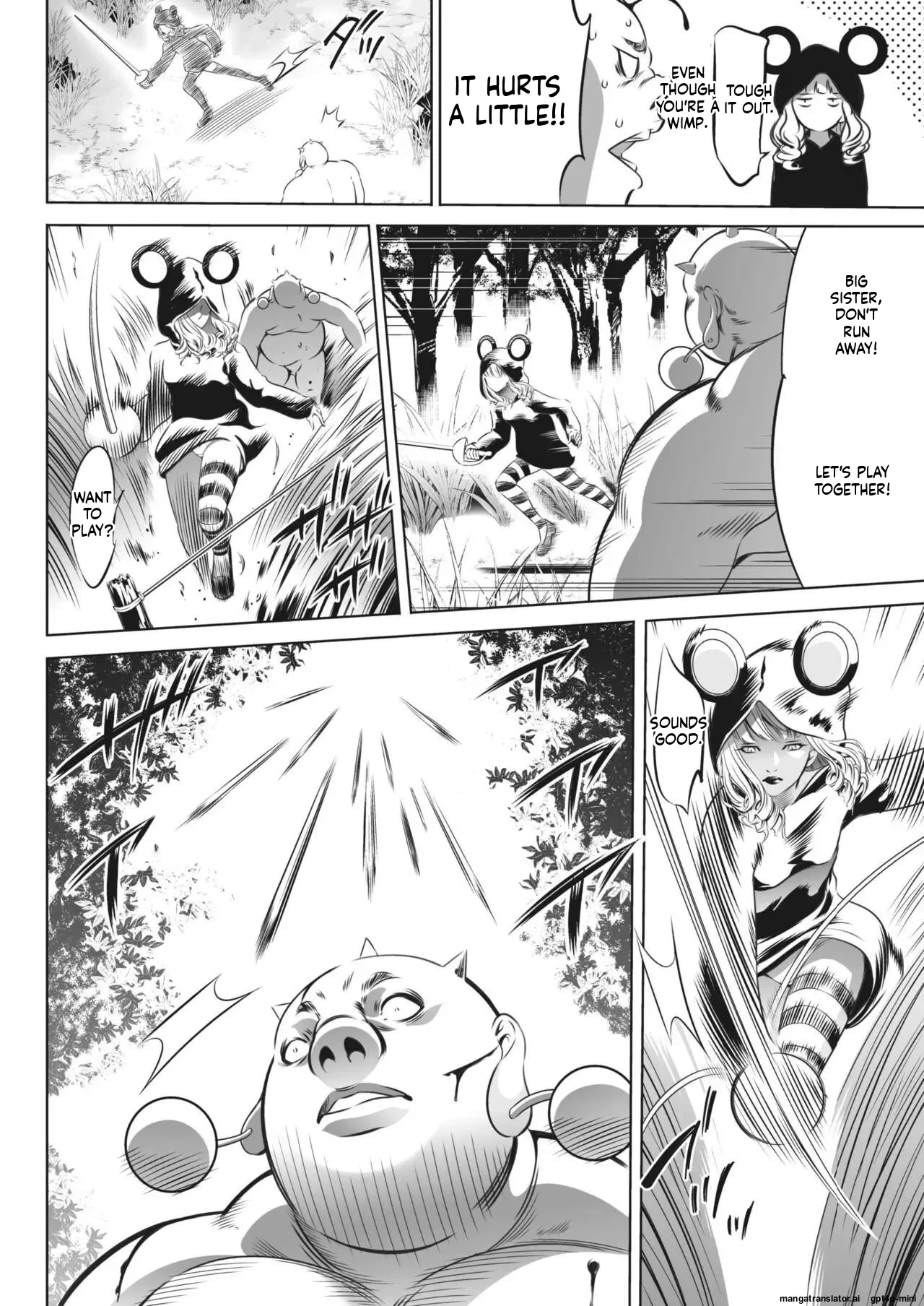Manga Page 309