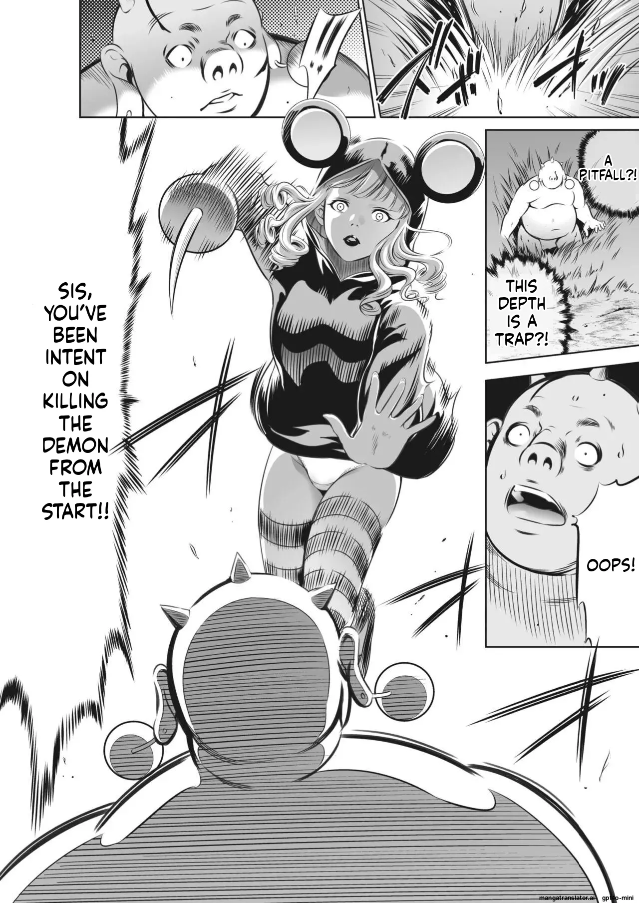 Manga Page 311