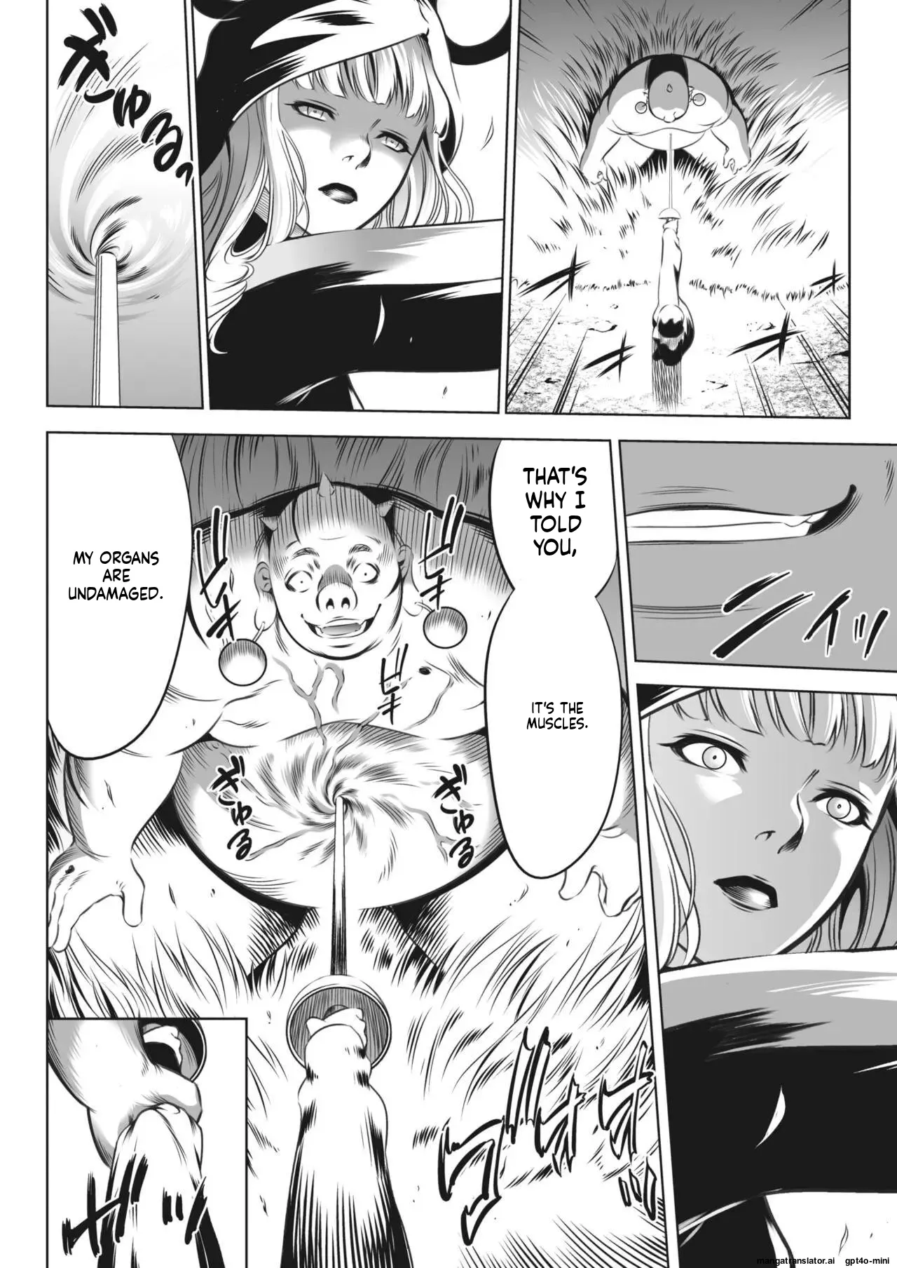 Manga Page 313