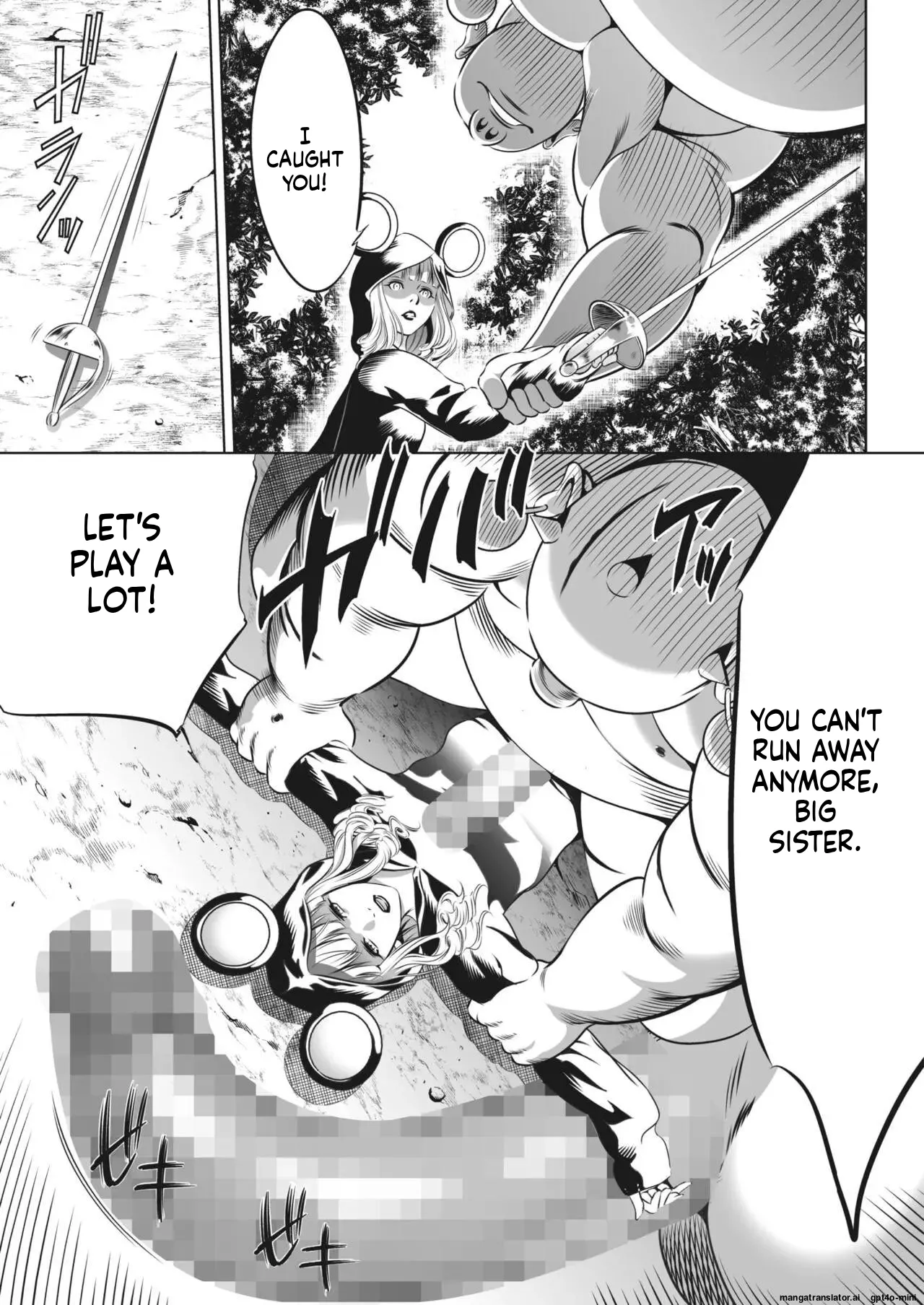 Manga Page 314