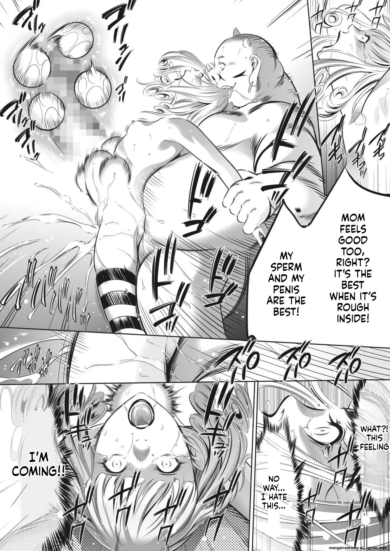 Manga Page 323