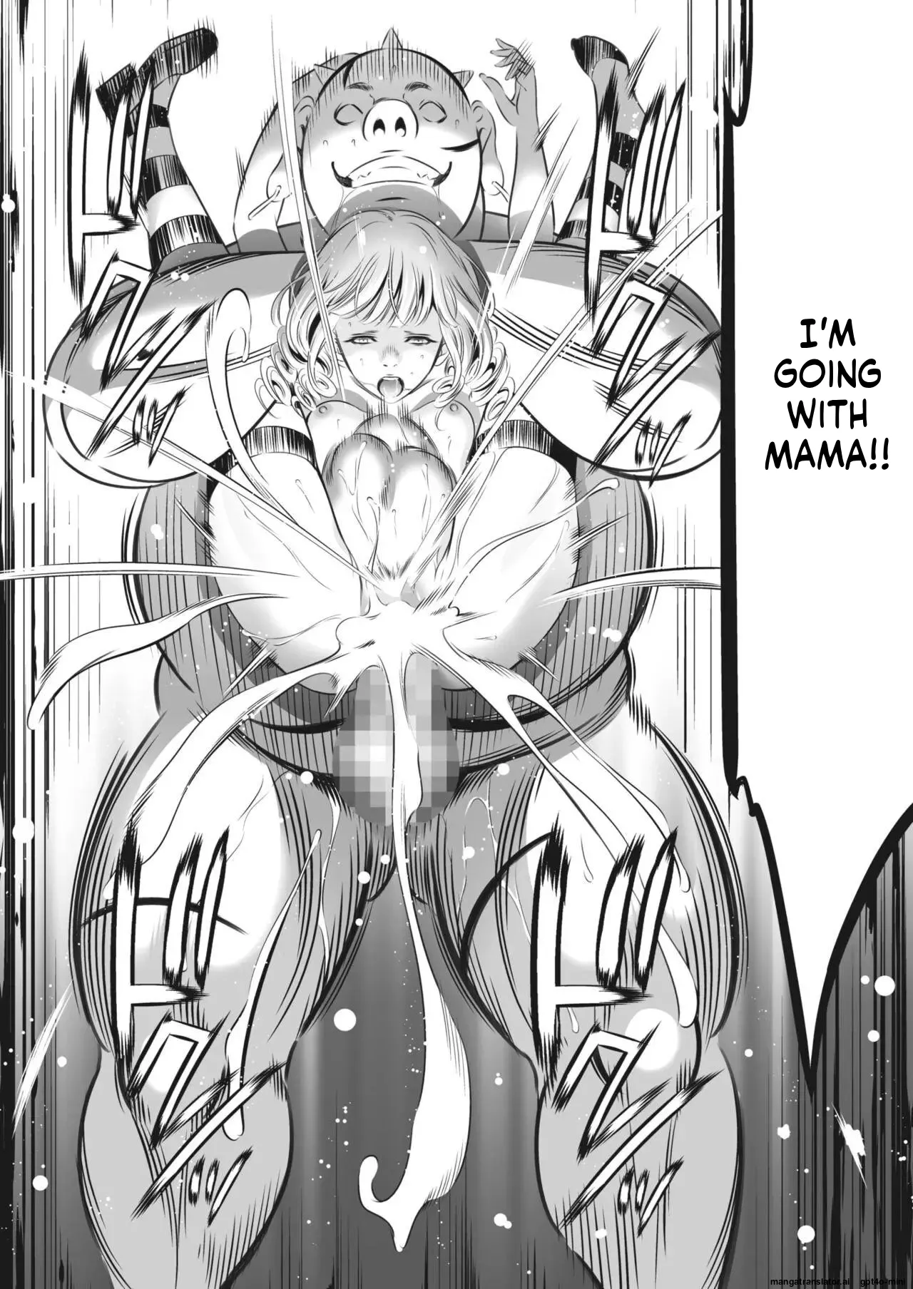 Manga Page 325