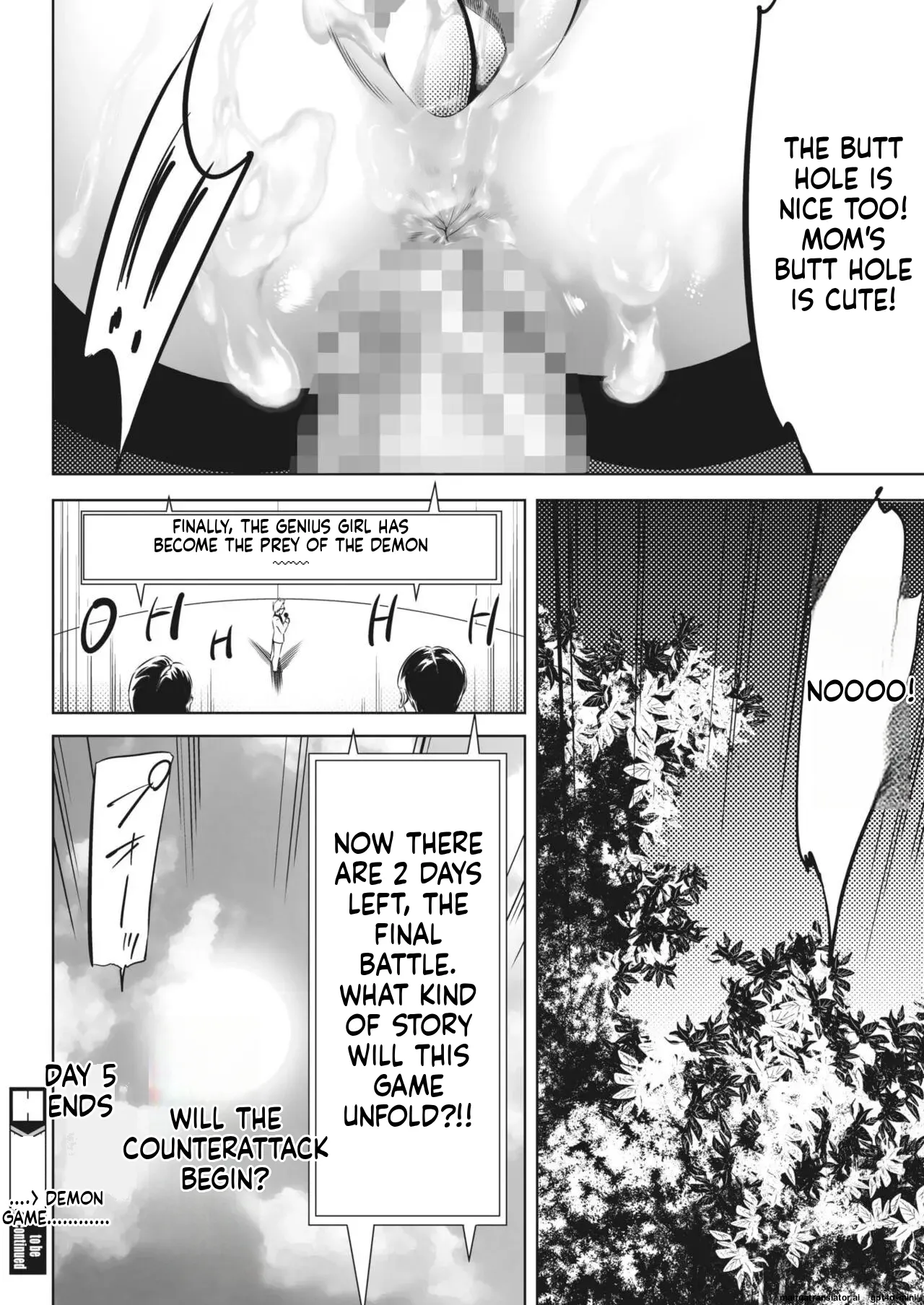 Manga Page 327