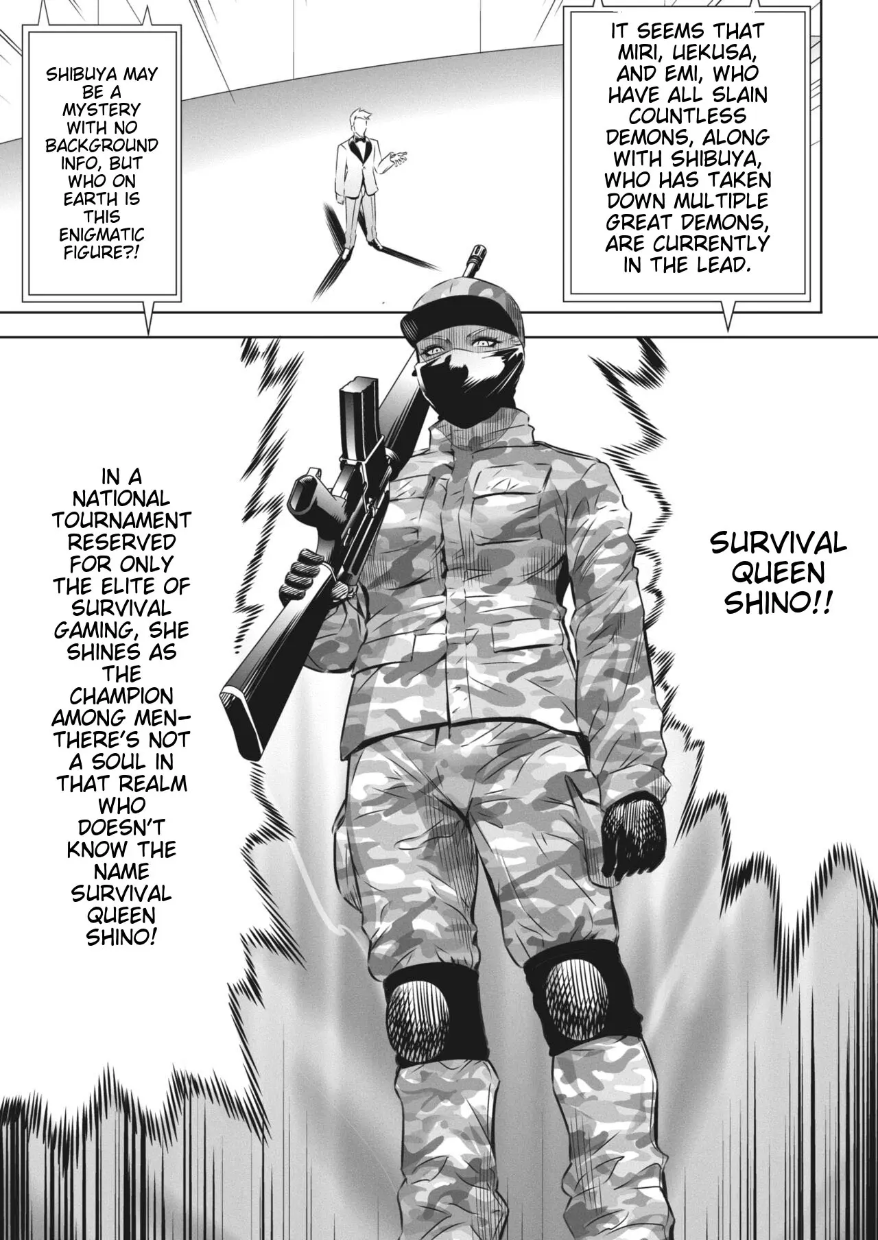 Manga Page 331