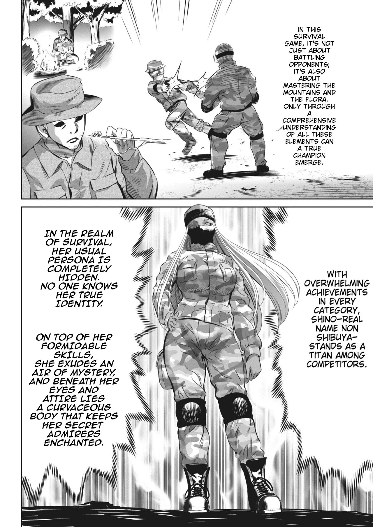 Manga Page 332