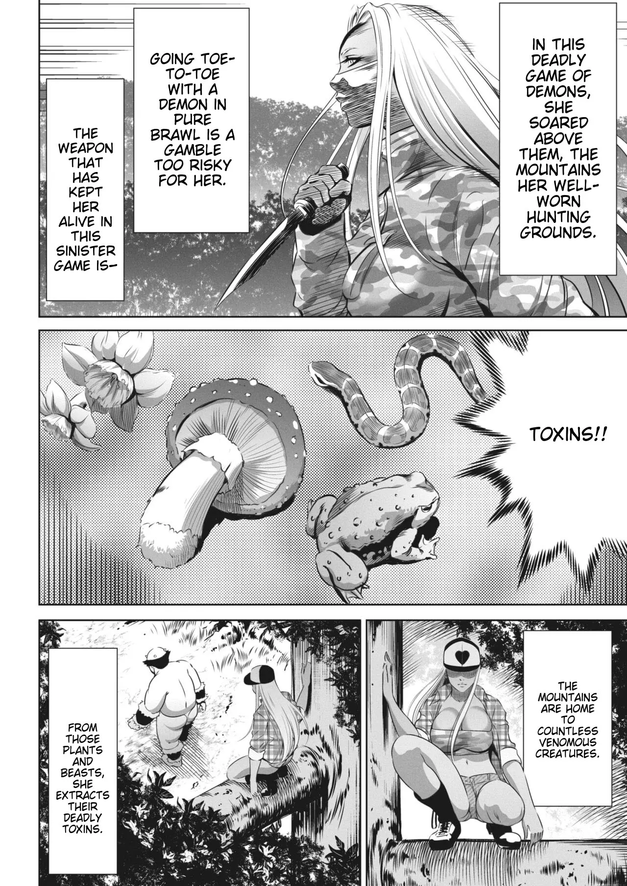 Manga Page 334