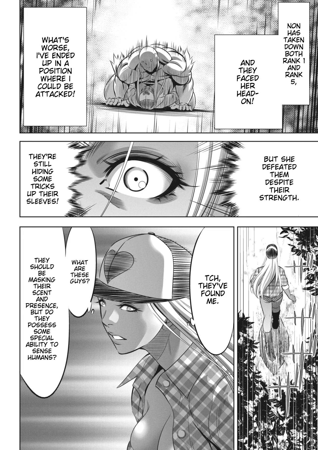 Manga Page 336