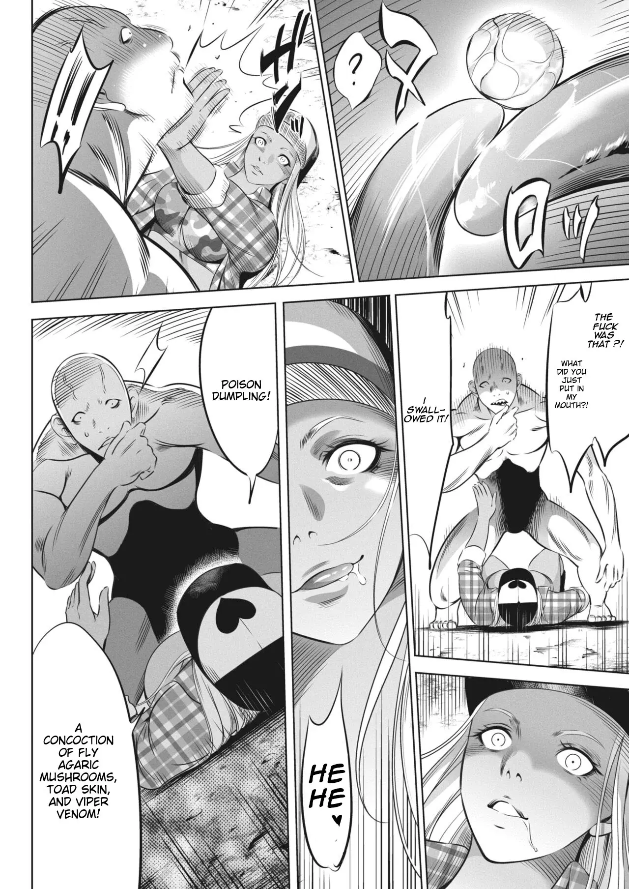 Manga Page 340