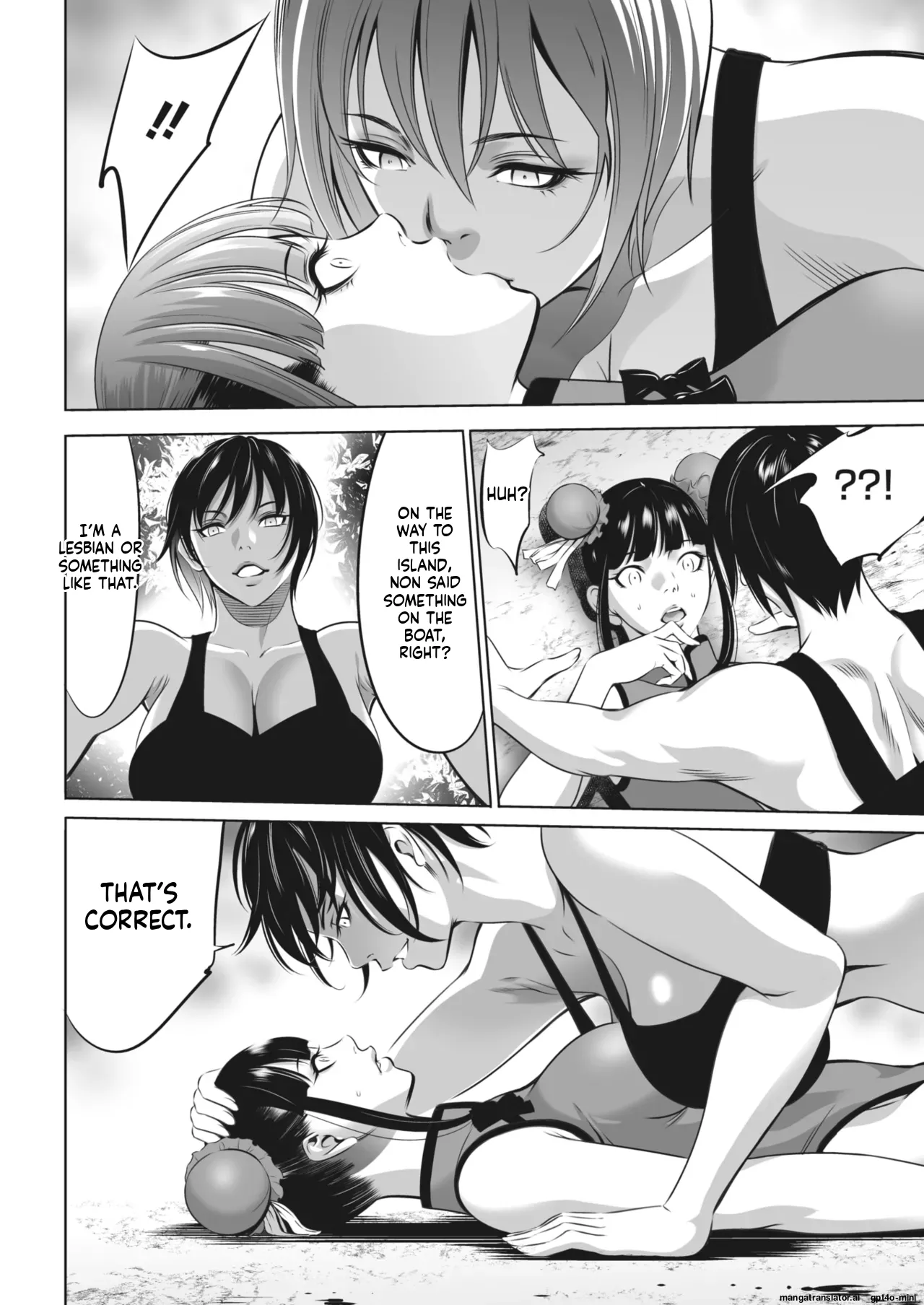 Manga Page 360