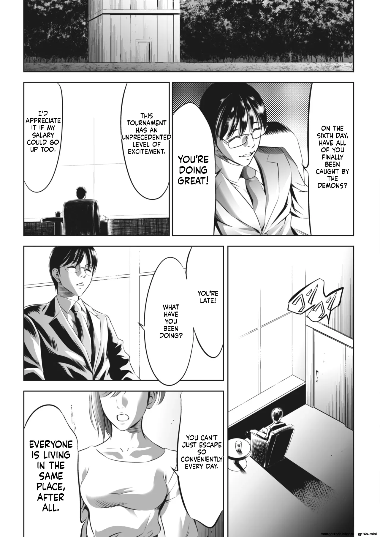 Manga Page 365