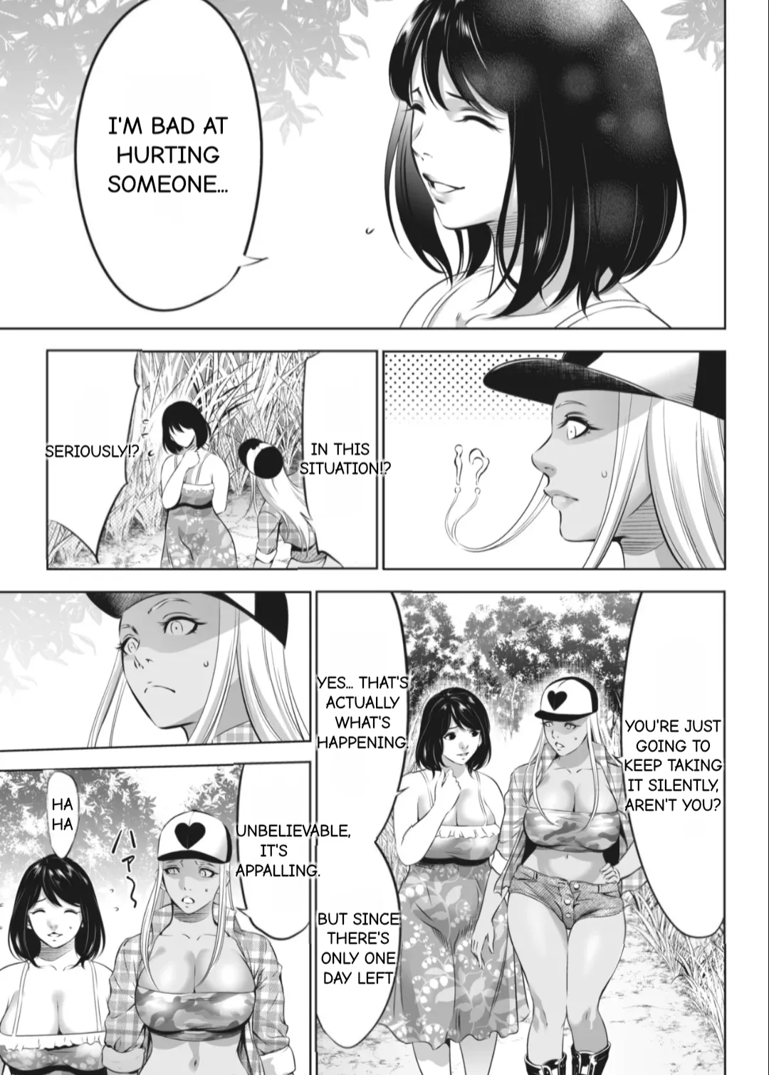 Manga Page 377