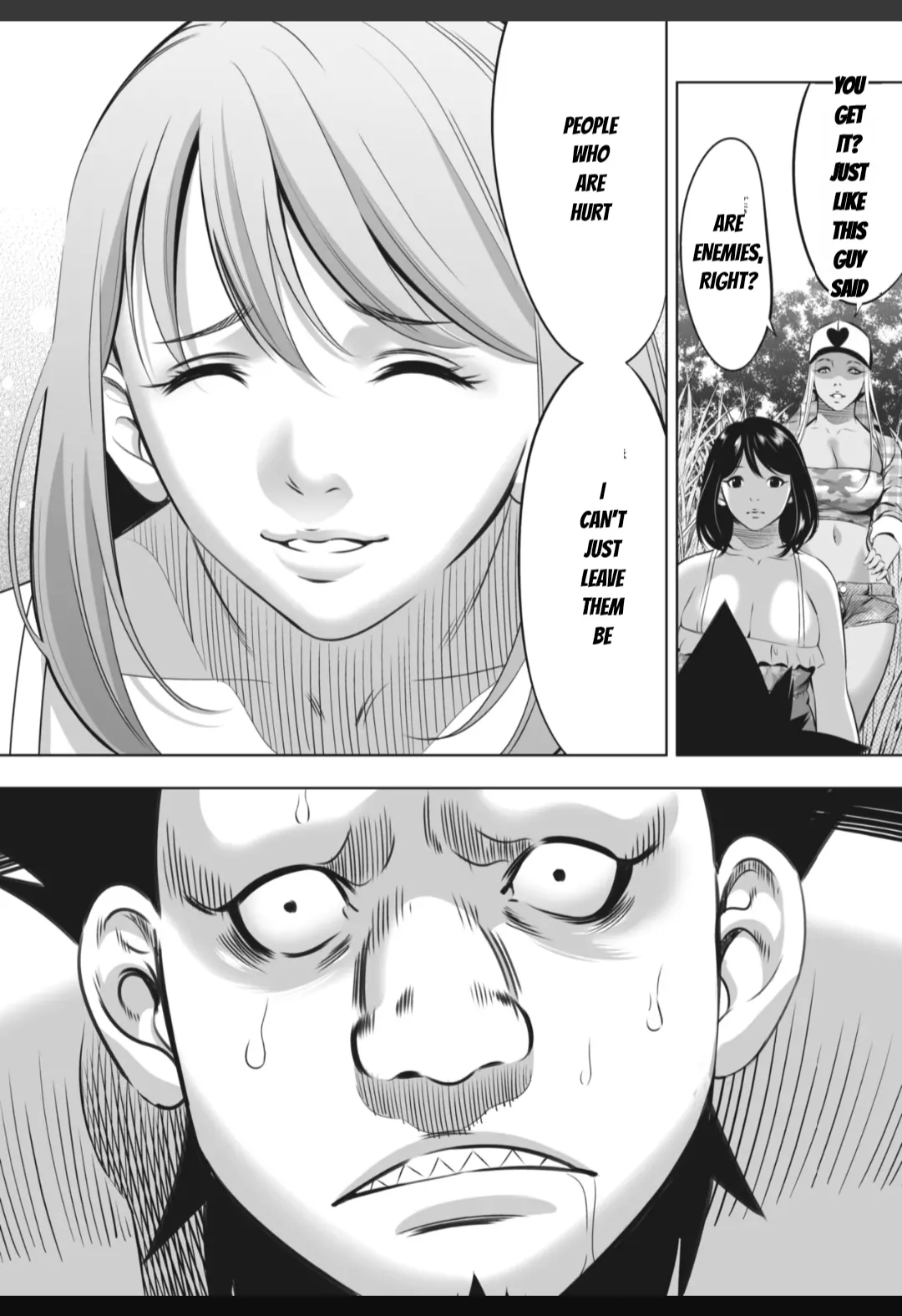 Manga Page 388