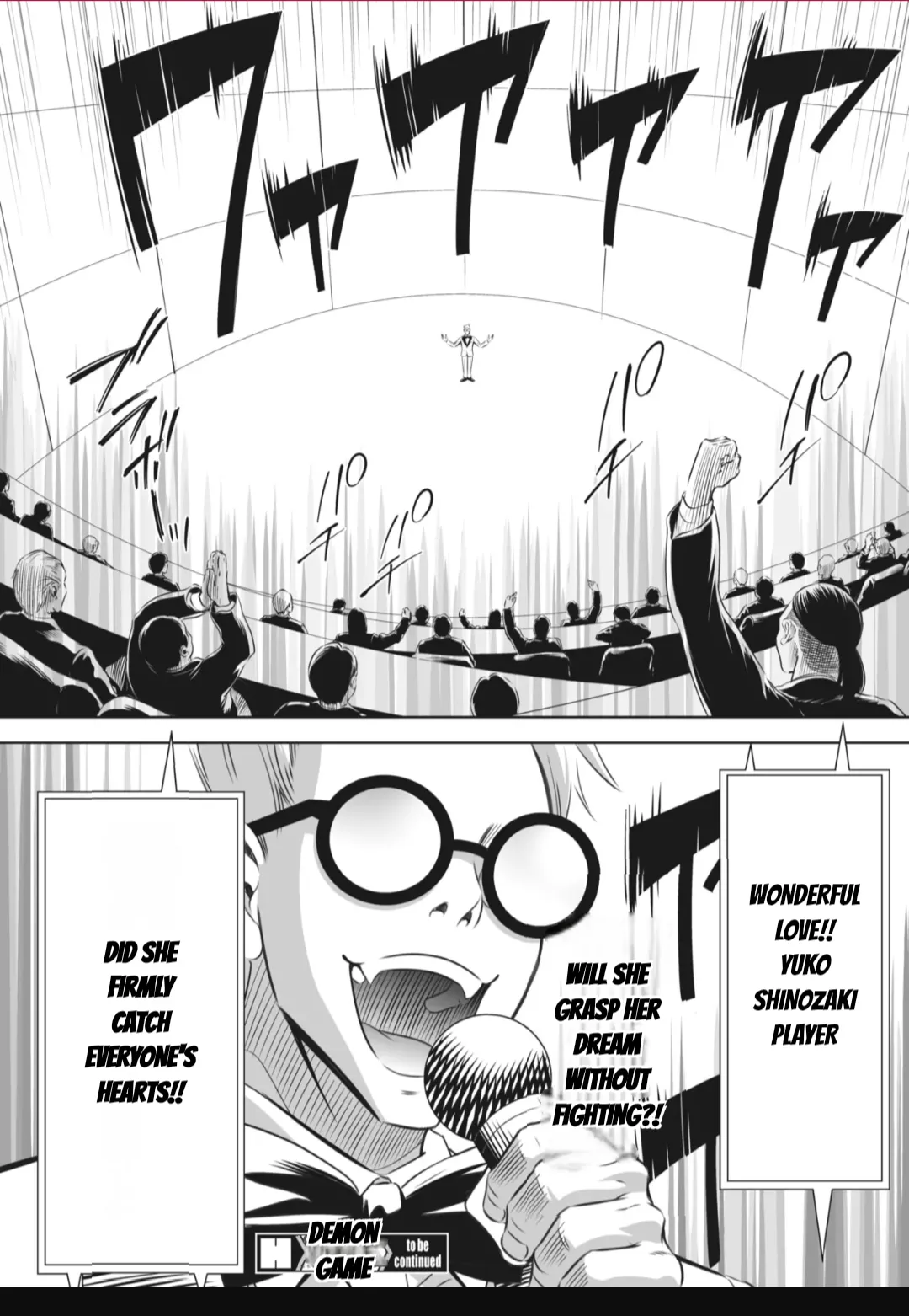 Manga Page 390