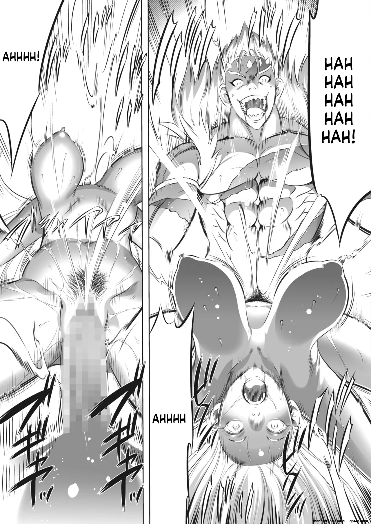 Manga Page 411
