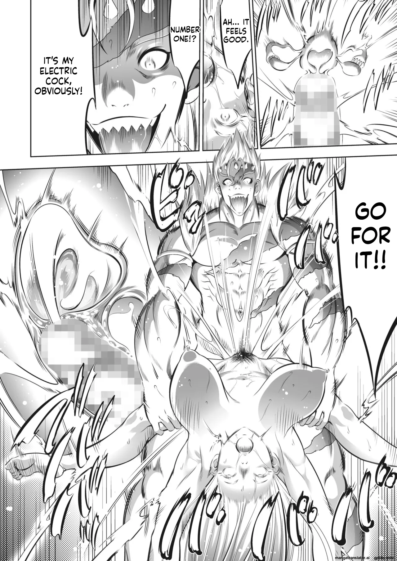 Manga Page 412
