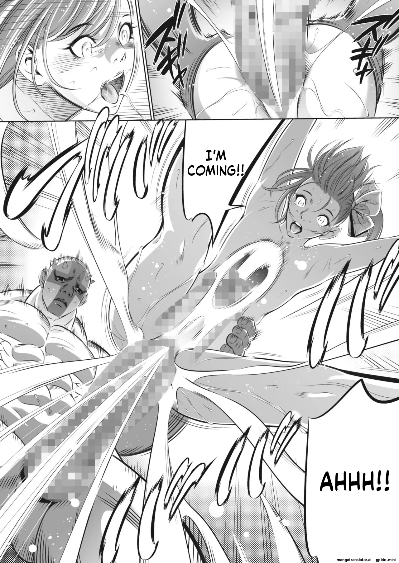 Manga Page 414