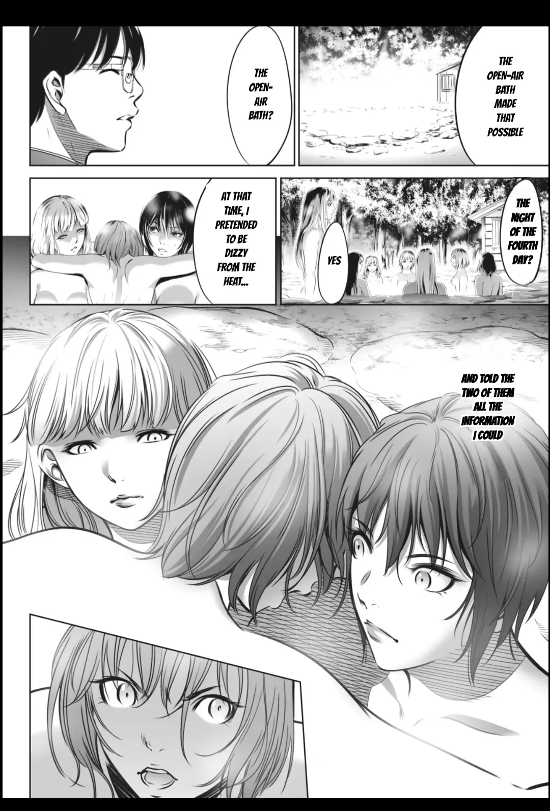 Manga Page 446
