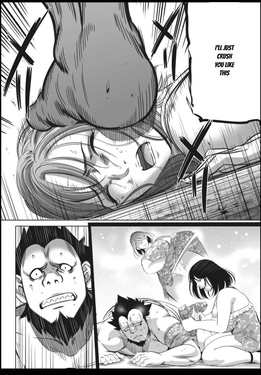 Manga Page 488