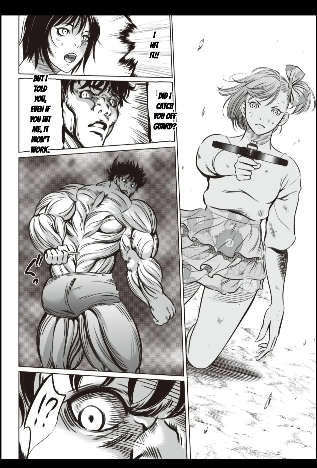 Manga Page 498