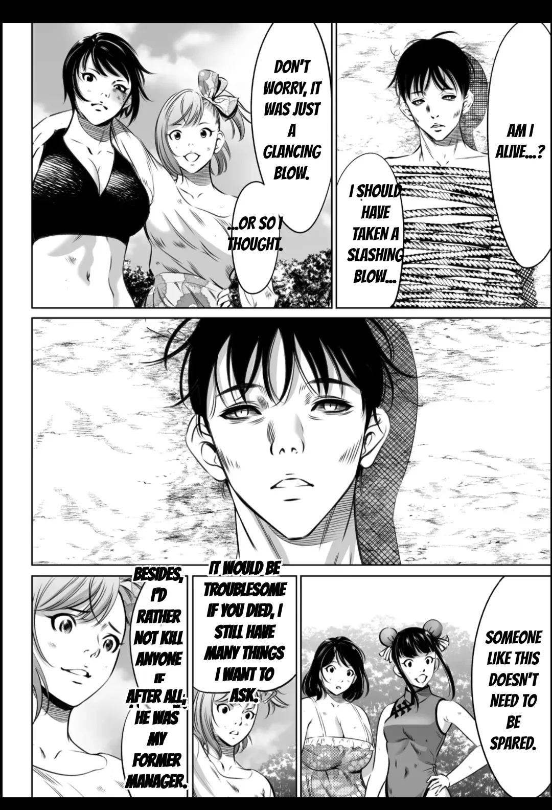 Manga Page 510