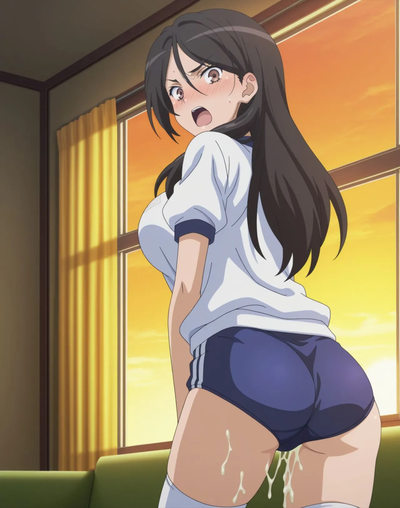 Manga Page 77
