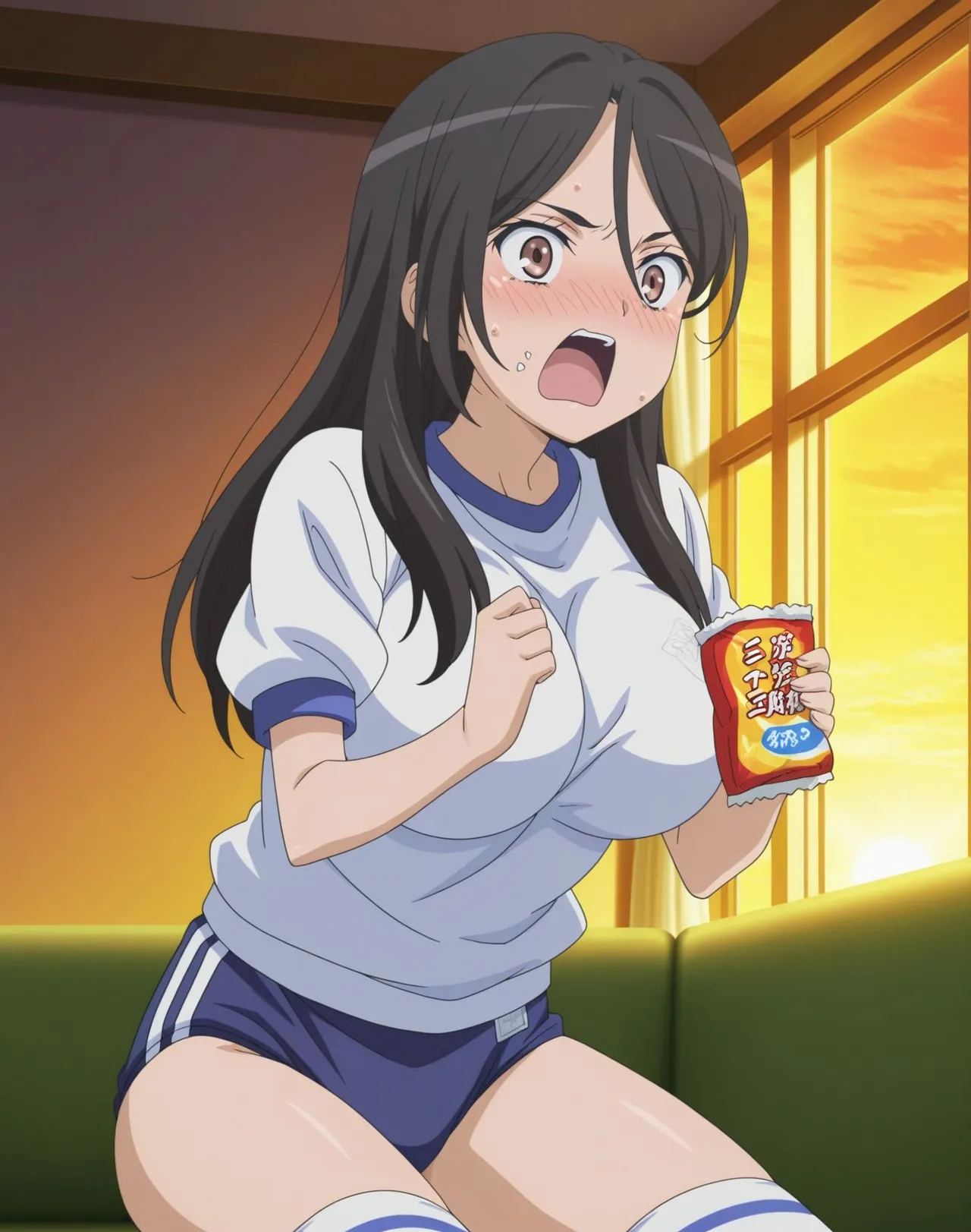 Manga Page 153