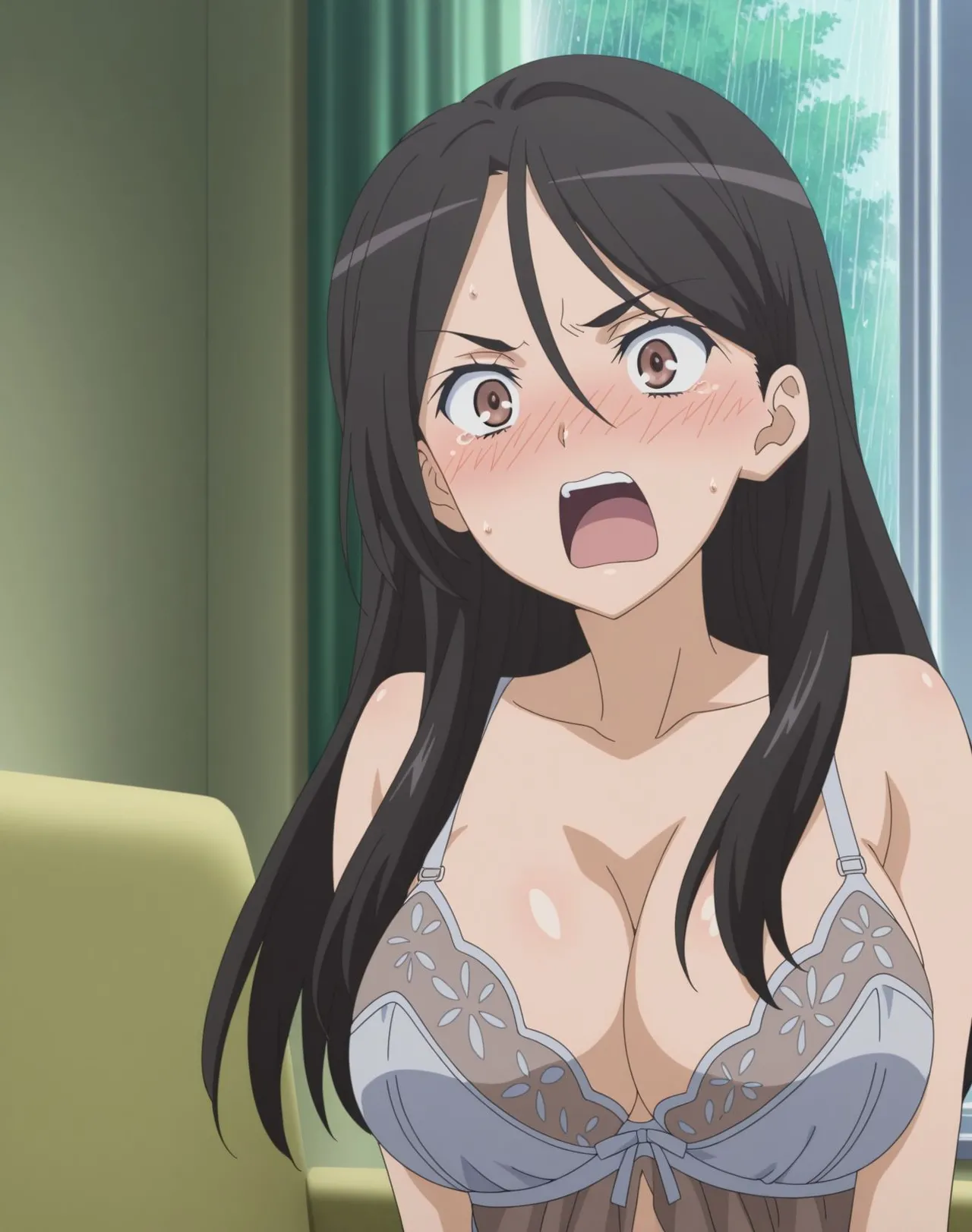 Manga Page 159