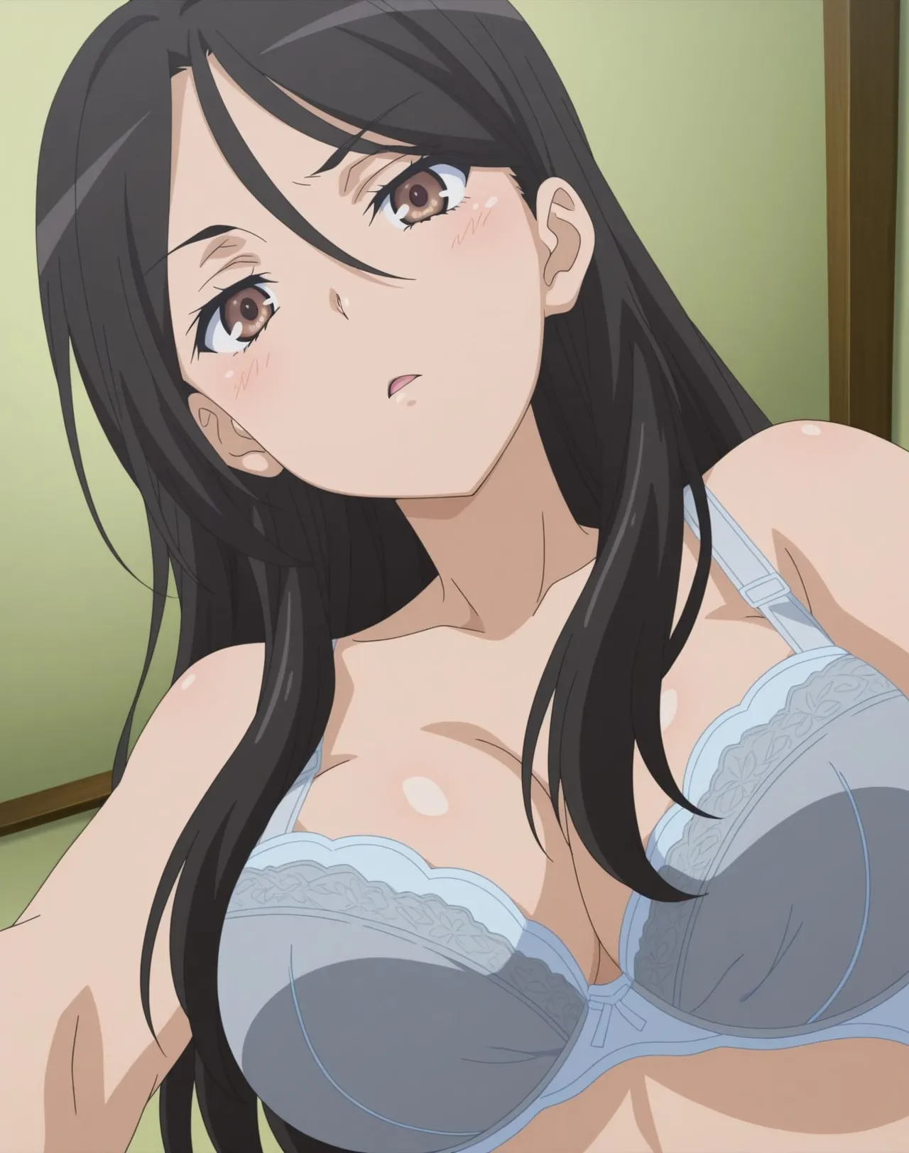 Manga Page 168