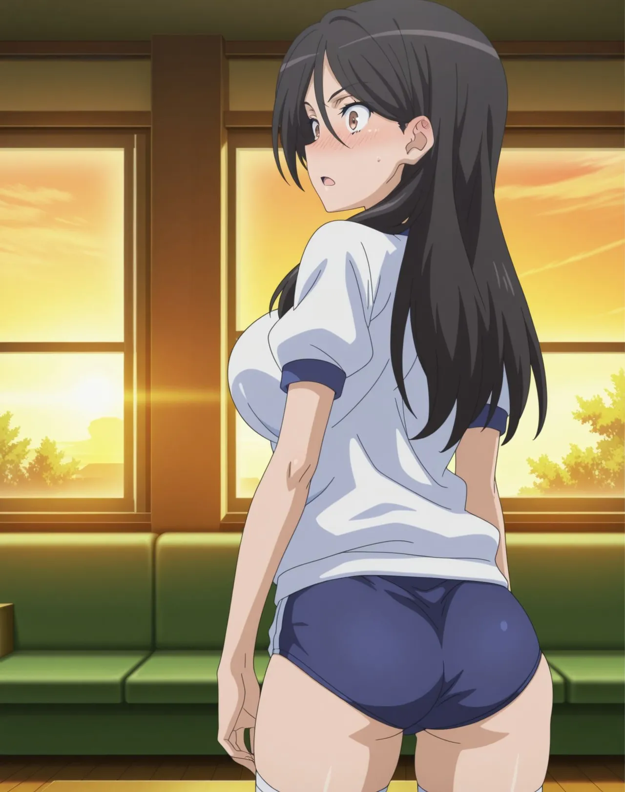 Manga Page 191