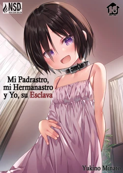 Gallery Cover