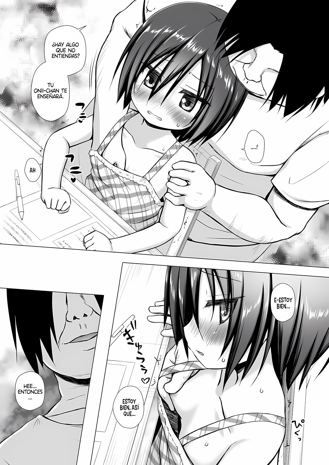 Manga Page 15