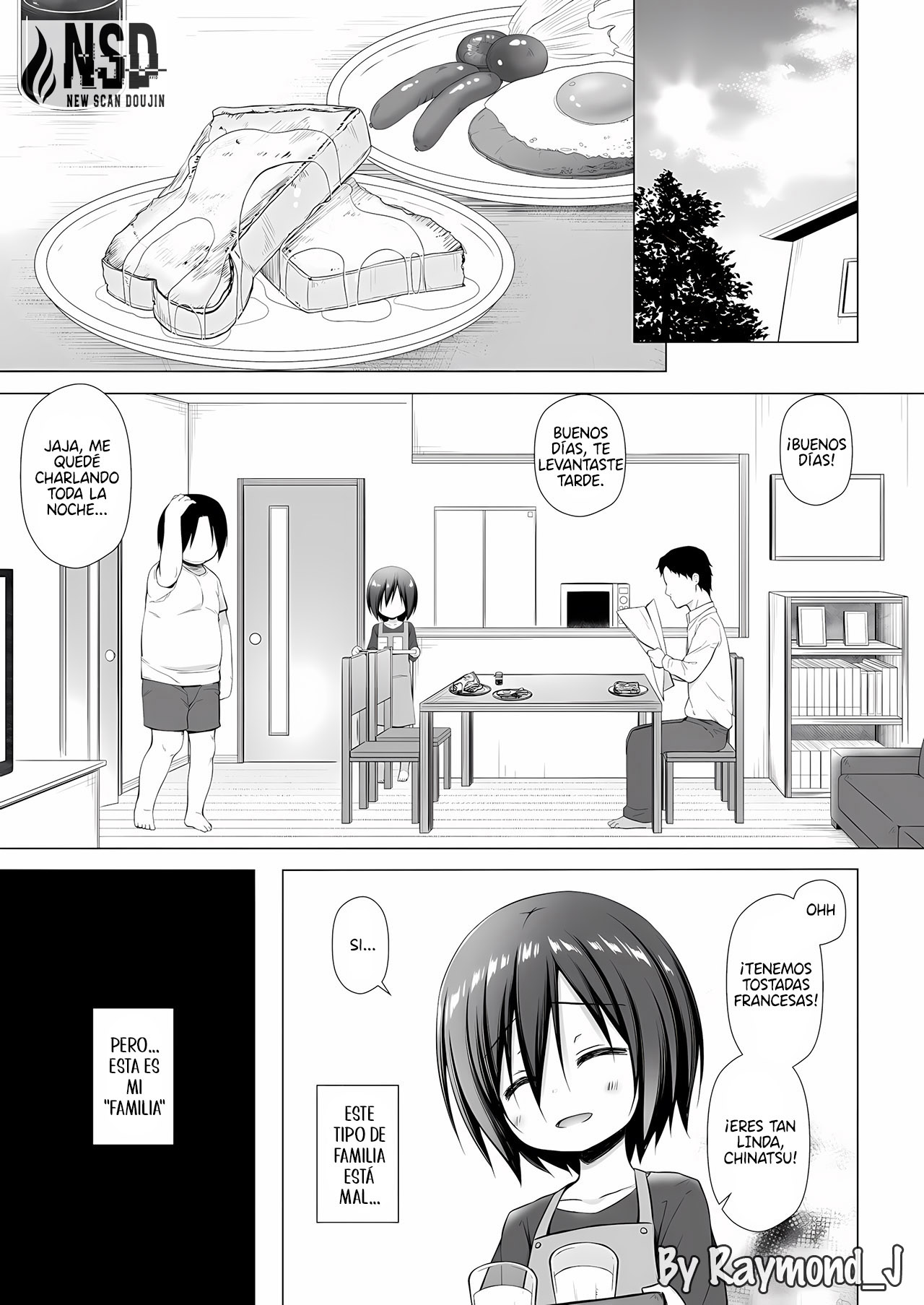 Manga Page 23
