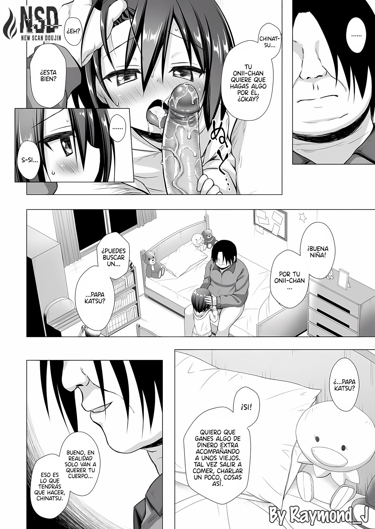 Manga Page 28