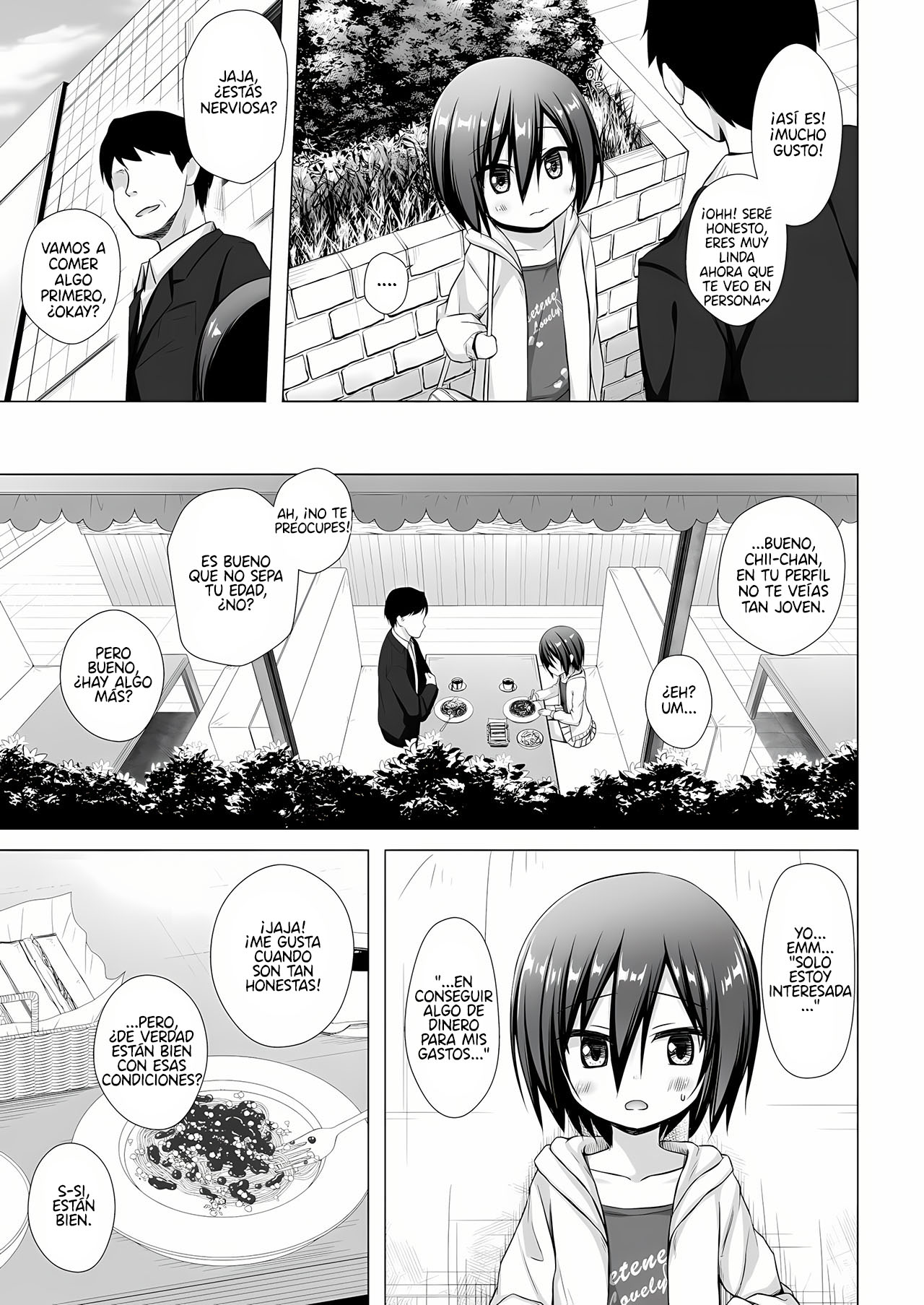Manga Page 31