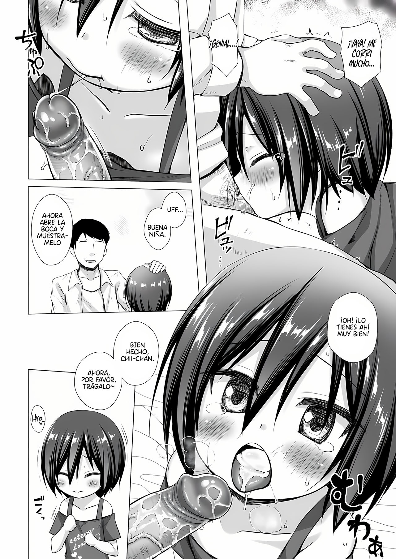 Manga Page 34