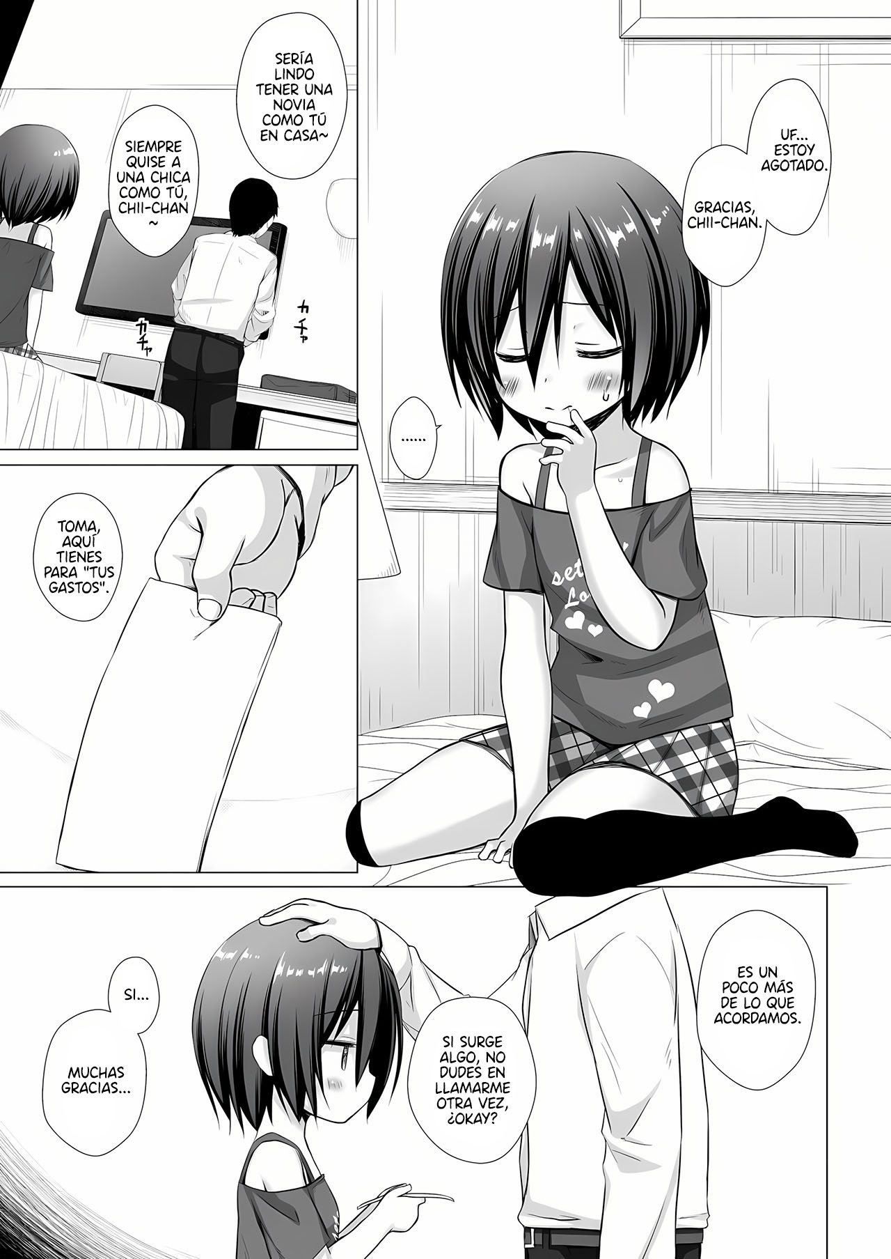 Manga Page 35