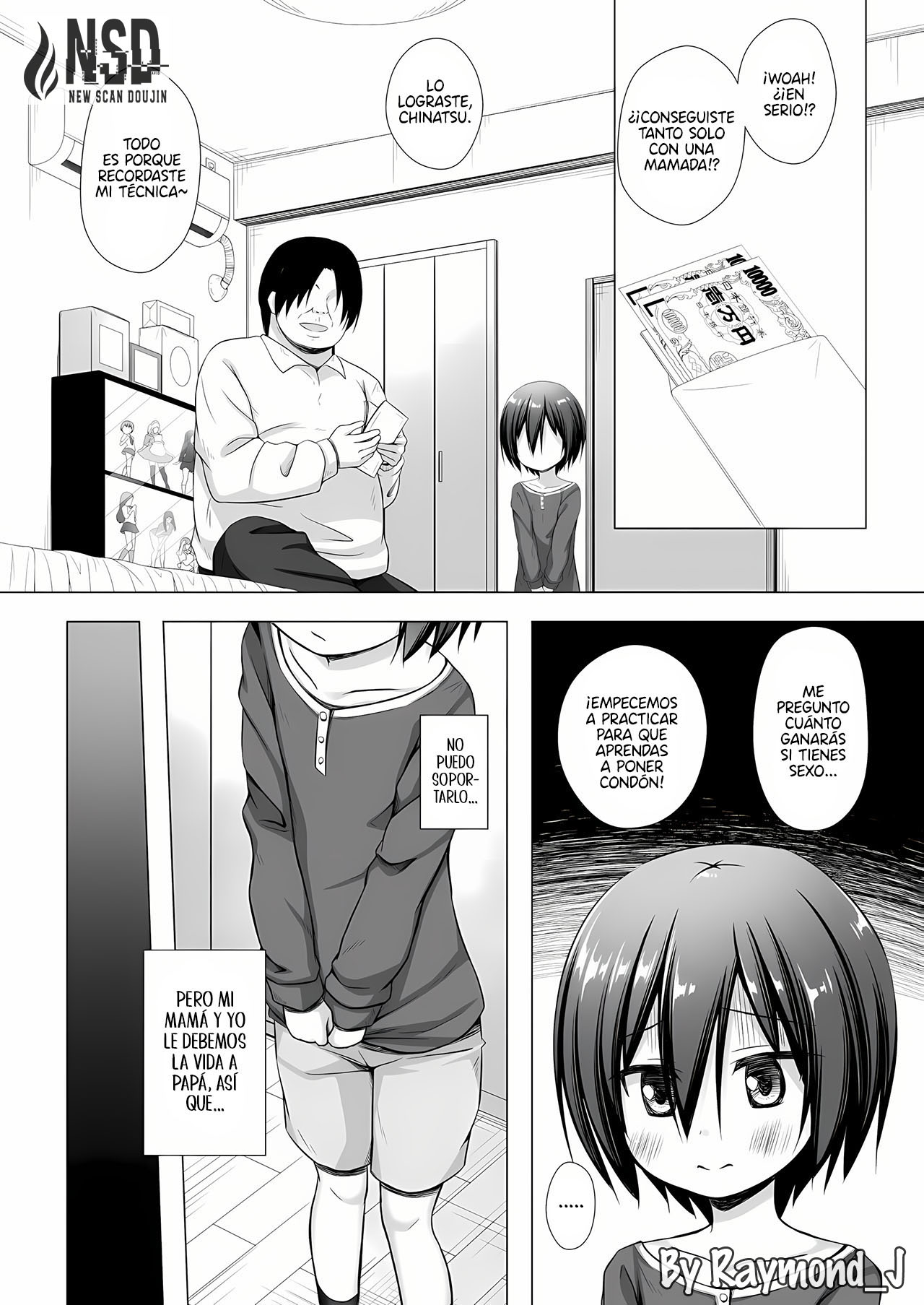 Manga Page 36