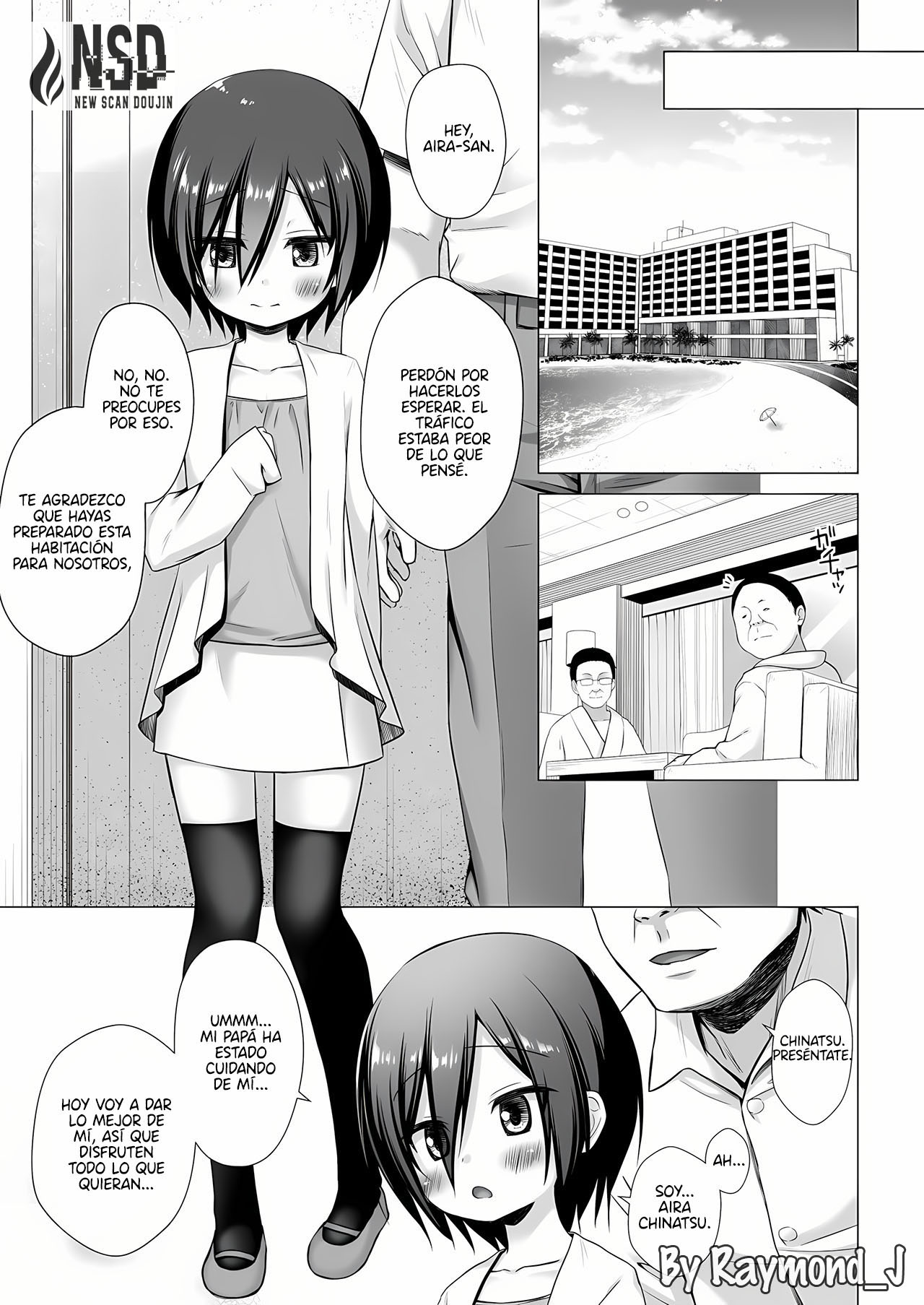 Manga Page 52