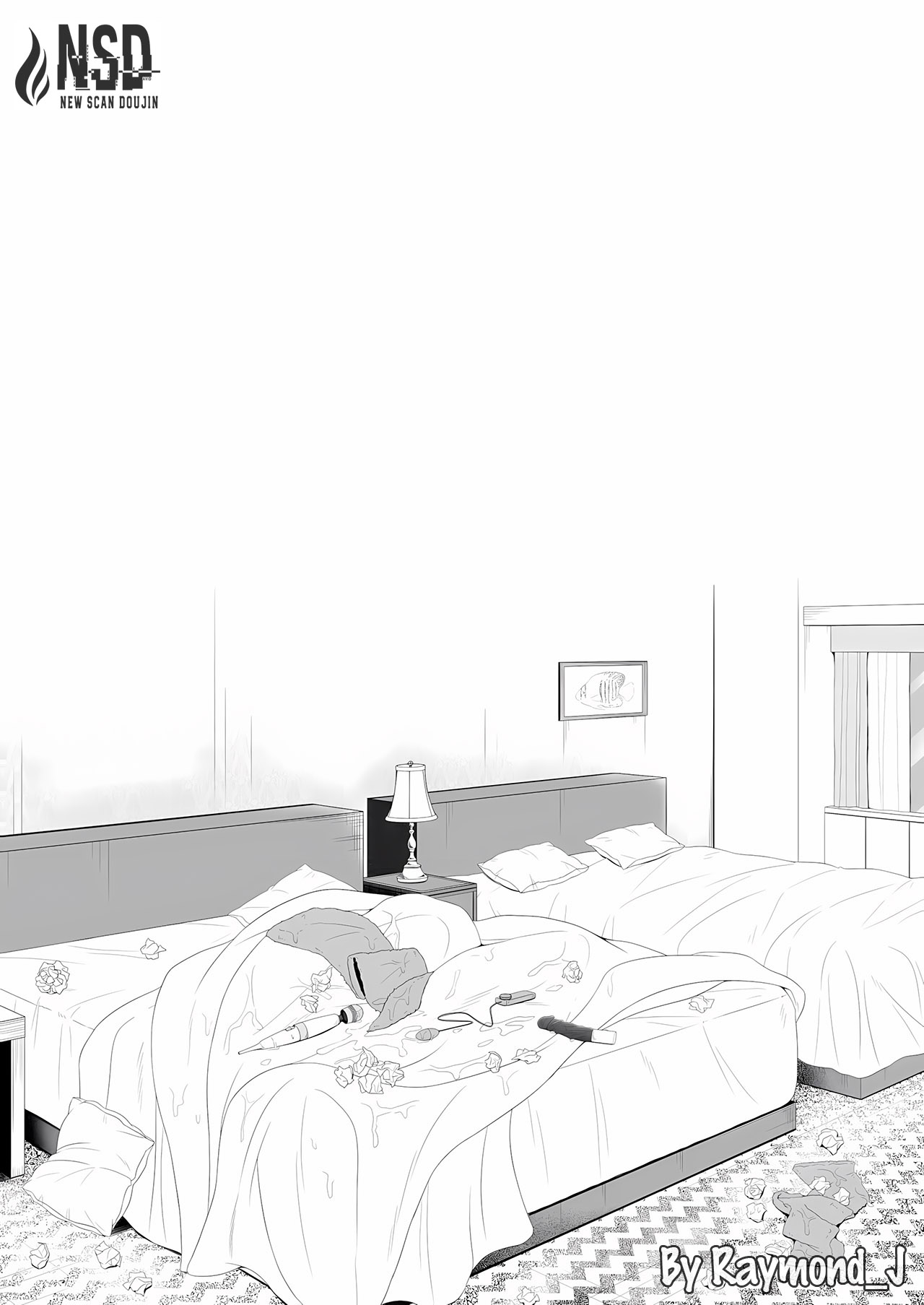 Manga Page 70