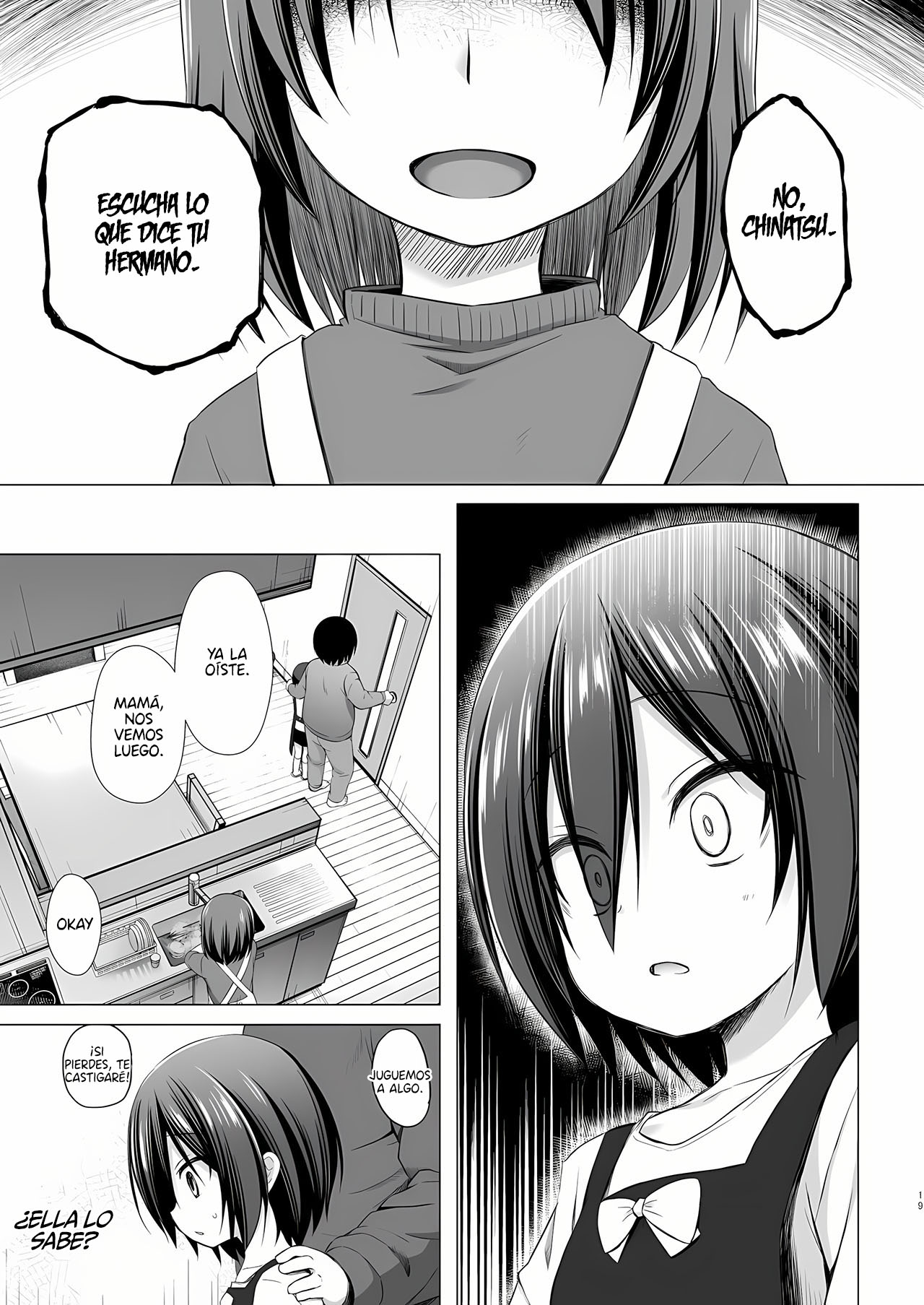 Manga Page 89