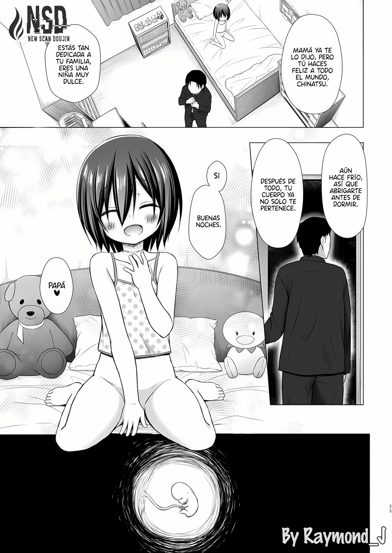 Manga Page 95